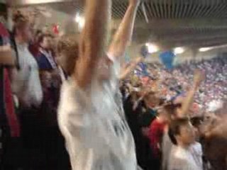 10. Qui ne sautent pas est marseillais