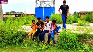 Viral Fack Firing Prank Best amazing funniest video 2022 funny video Nonstop funny comedy video mab
