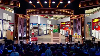 ДИЗЕЛЬ ШОУ 2022  ПРЕМ'ЄРА  ВИПУСК 117 на підтримку ЗСУ ⭐ Гумор ICTV