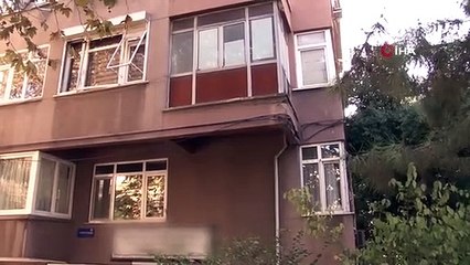 FETÖ'cü doktorun çocuklar üzerindeki 'cinsel istismar' tuzağını savcı bozdu