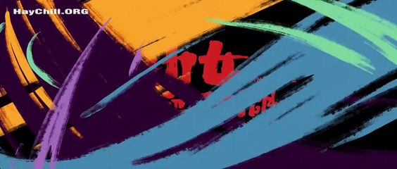 Thiếu Nữ Lưu Lạc Giang Hồ Tập 9 Thuyết Minh