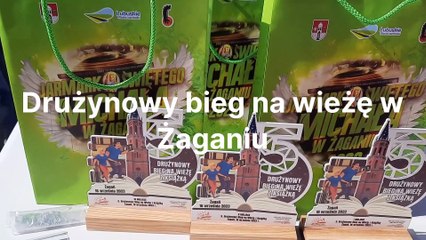 Gazeta Lubuska. bieg-na-wieze-w-zaganiu