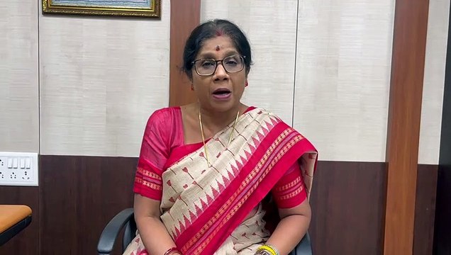 WEST BENGAL POLITICS 2023 बंगाल की सत्ता पर भ्रष्टाचारियों का कब्जा- धर्मेन्द्र प्रधान