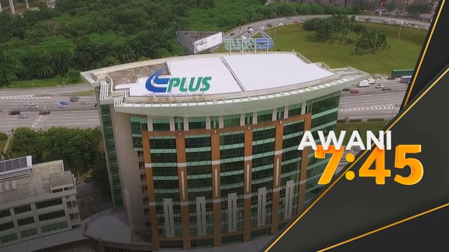 Misi Lestari PLUS: Budayakan amalan hijau, perkasa ekonomi tempatan