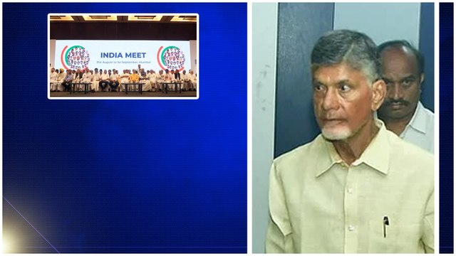 Chandrababu Arrest తో టీడీపీ పరిస్థితి పై విజయ సాయి రెడ్డి వ్యాఖ్యలు..