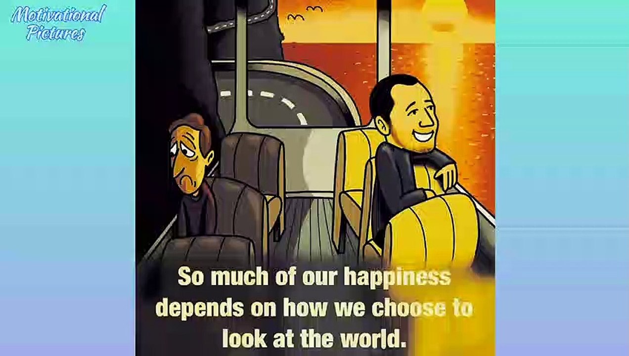 Deep Motivational Pictures-