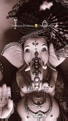Most awaited festival is coming | devotional status | ganesha chaturthi | krishnaeditz