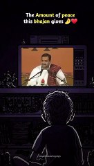 Hamare Sath Shri Raghunath tho kis Bhath Ka Chintha | Devotional status| naryan| radhkrishna