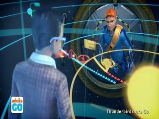 Thunderbirds Are Go Türkçe _ S1 B2(_lRG4CES-rVk_)