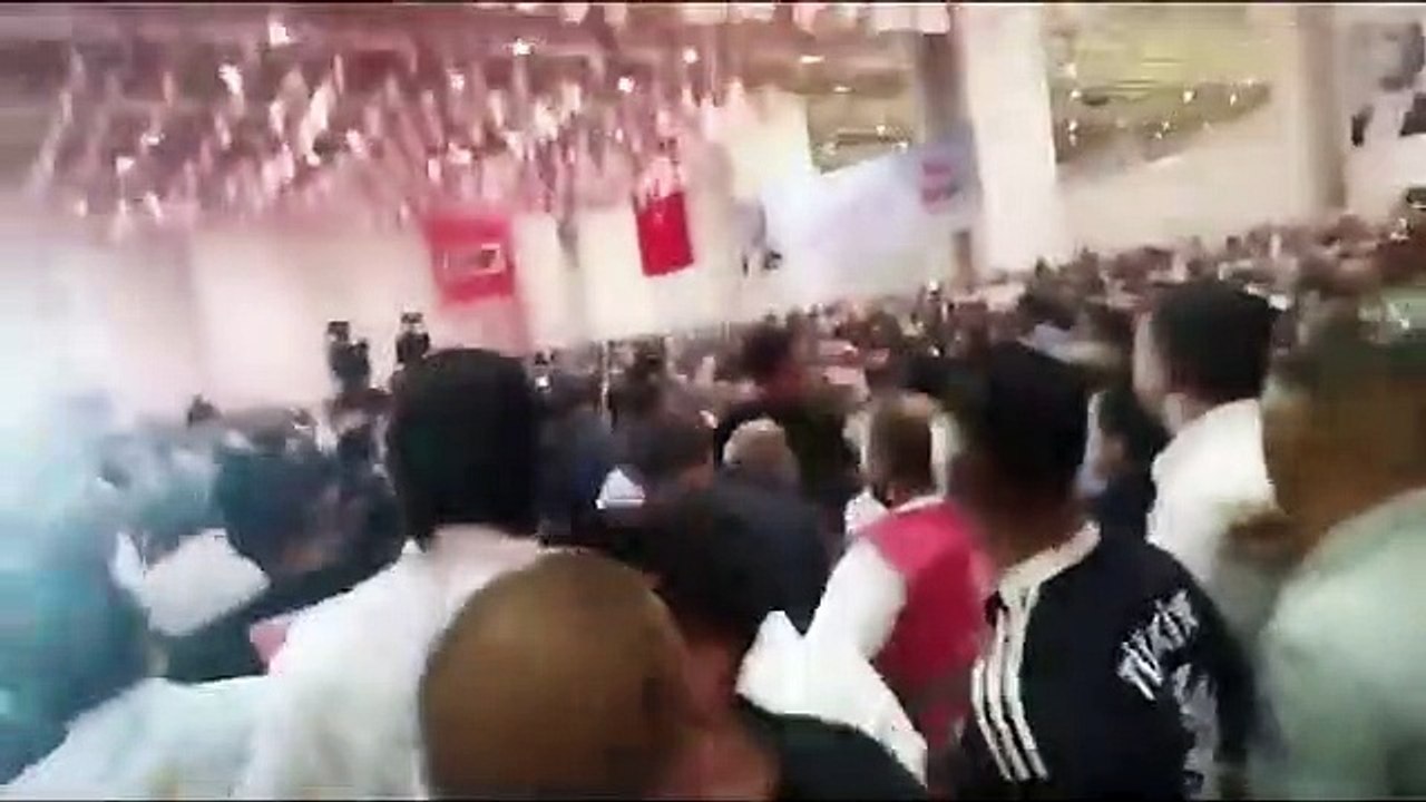 Sosyal medya bunları konuşuyor… Bu arkadaşlar Türkiye’yi nasıl yönetecek?