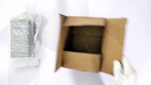 Nokia NX Pro 5G Unboxing & Review _ Nokia NX Pro Price _ Camera Test _ Launch date, nokia nx pro 5g