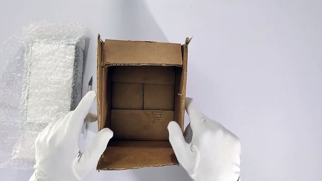 Nokia NX 5G Unboxing & Review _ Nokia NX 5g All Specs Price _ Camera _ Launch date _ nokia nx 2023