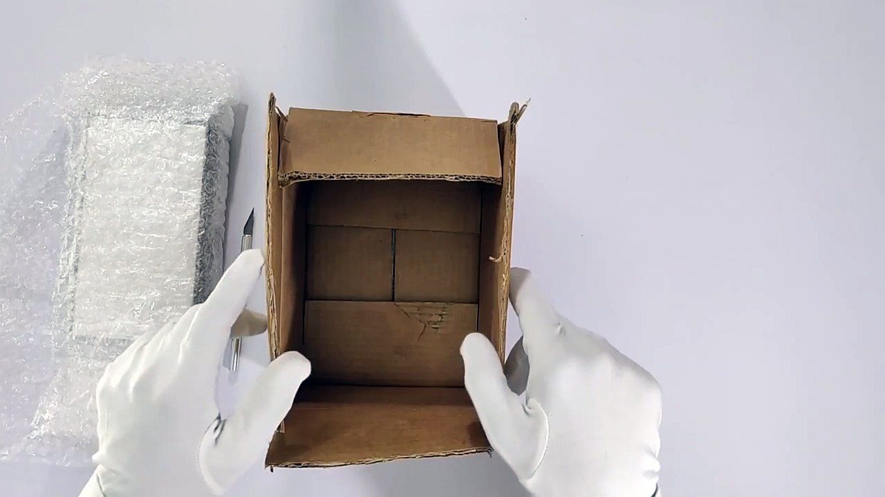 Nokia NX 5G Unboxing & Review _ Nokia NX 5g All Specs Price _ Camera _ Launch date _ nokia nx 2023