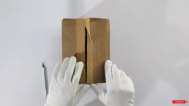 iPhone SE 4 Unboxing & Review _ iPhone SE 4 First Look _ iPhone SE 2023 unboxing