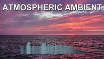 Gennadiy Belolipetskiy - Atmospheric Ambient (Ambient music)