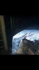 Call of Duty: Modern Warfare Remastered  Short Part 6 #21savage #gtav