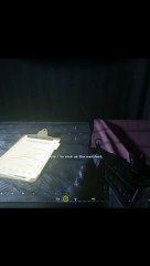 Call of Duty: Modern Warfare Remastered  Short Part 9