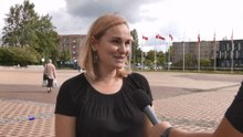 20230915_kamil_czyzak_elblaski_dzien_bez_samochodu_s