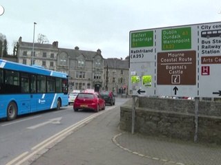 Maximulta da 345 milioni di euro per TikTok in Irlanda