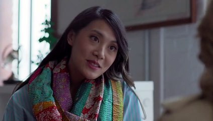 Un Noël de rêve en Suisse Bande-annonce (DE)