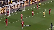 황희찬 골 vs 리버풀 | 울버햄튼 vs 리버풀 16-09-2023
