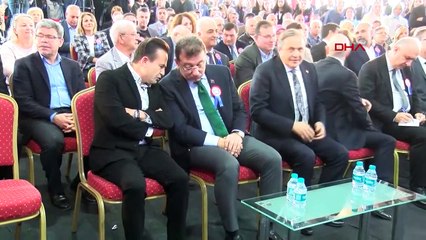 İmamoğlu, Tuzla Belediye Başkanı Şadi Yazıcı'nın itirazı üzerine yeniden yargılanacak