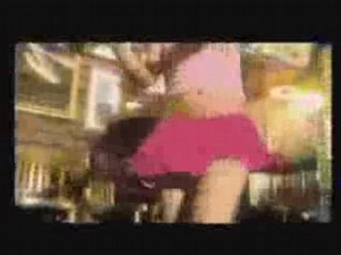 Miki & Pepe - Fara tine