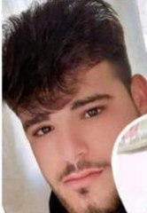 Dorse imalatçısı, fason iş yaptığı Suriyeli işçiyi tartışma sonucu öldürdü