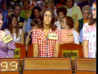 Sue/Linda/Claudia/Carol (9/13/73)