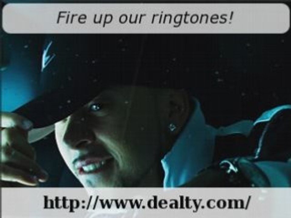 Francisco - Should We Go Our Own Way [new song]