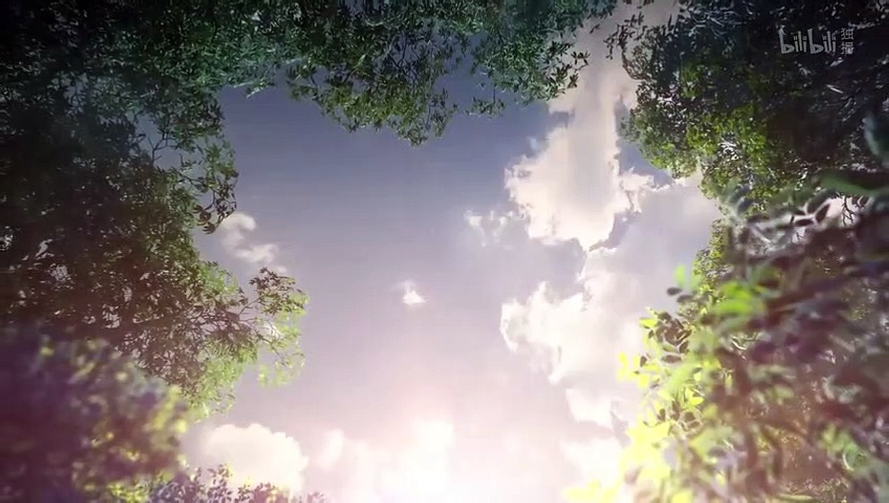 First Order Ep 10