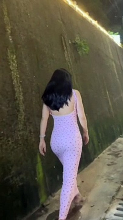 jalan jalan dlu