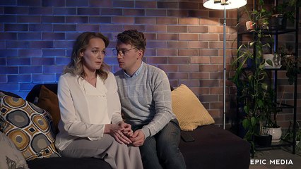 01.Жена Робинзона.(2021).