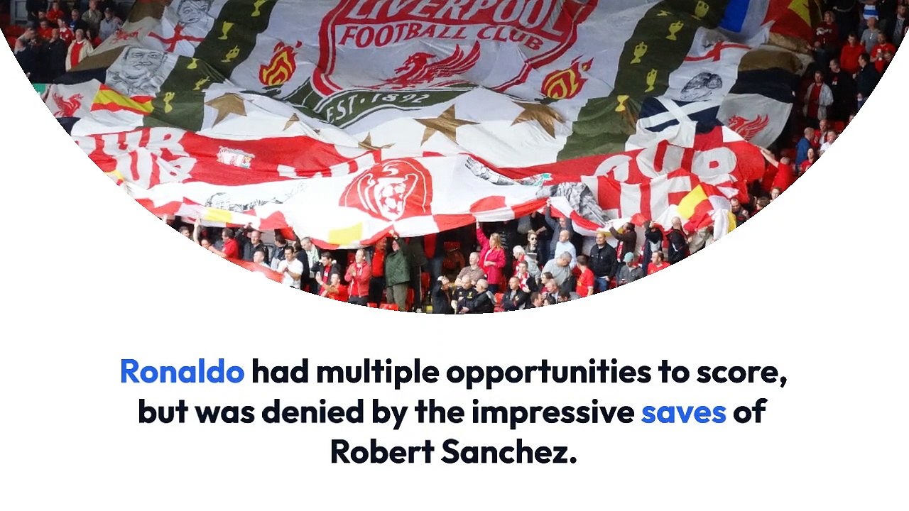 Aston villa vs crystal palace - An Overview