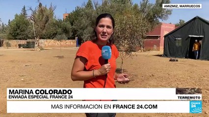 Informe desde Amizimiz: Gobierno habilita centros educativos de campaña