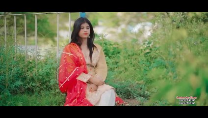 Jeenday Rahy Tan Teday - Yasir Khan Musakhelvi - New Saraiki Song 2023 #yasirkhan