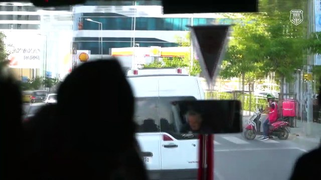 Süper Lig'de en çok transfer yapan takım Pendikspor oldu! İşte kulüp kulüp gelenler ve gidenler