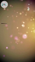 Daily hadees | rozana hadees | Sahih Bukhari 394 | Hadees | Quran aur hadees || Daily Blink #shorts