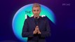 Patrick Kielty delivers emotional opening monologue in first Late Late Show as host