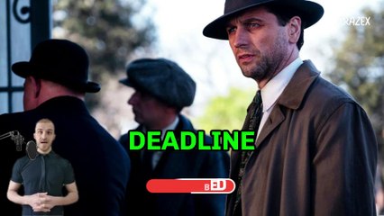 Perry Mason Season 3 Release Date and Everything You Need to Know