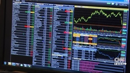 Merkez Bankası faiz kararını 21 Eylül'de açıklayacak