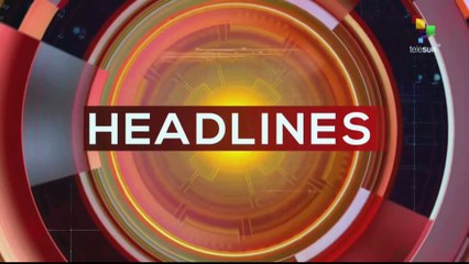 "Together we can continue to move forward for the future of our countries"