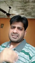 My status video ? Round2 manpur #shorts #viralvideo