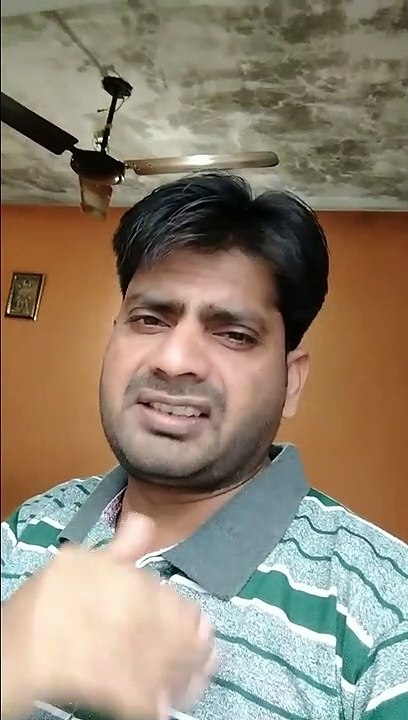 My status video ? Round2 manpur #shorts #viralvideo