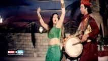 saima+saud-dholiya dhol baja