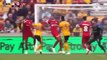 Wolves 1 vs 3 Liverpool  | Premier League 2023/24 |Match Highlights