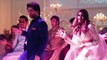 Rajveer Deol, Paloma flaunt their sizzling dance moves in 'Agg Lagdi'