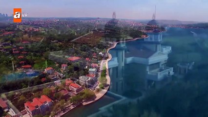 34. Alas Rotas (Kanatsiz Kuslar), en español