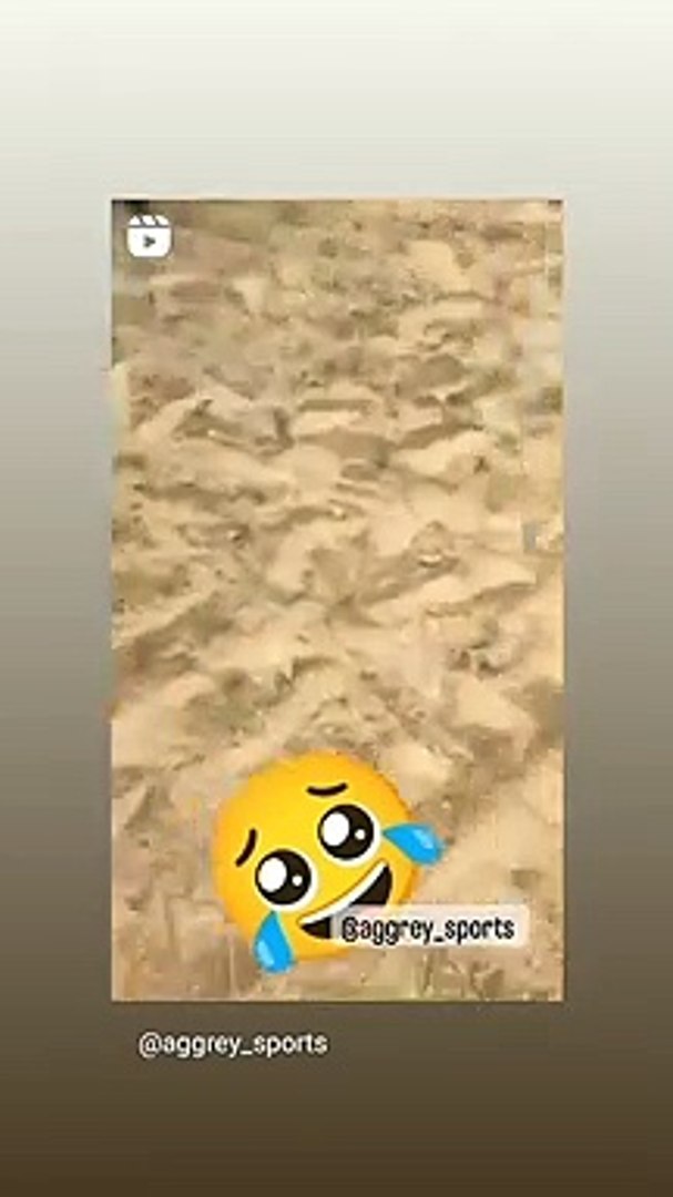 Comedy