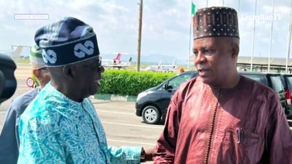 Where is FCT civil service commission?  | Inside Stuff